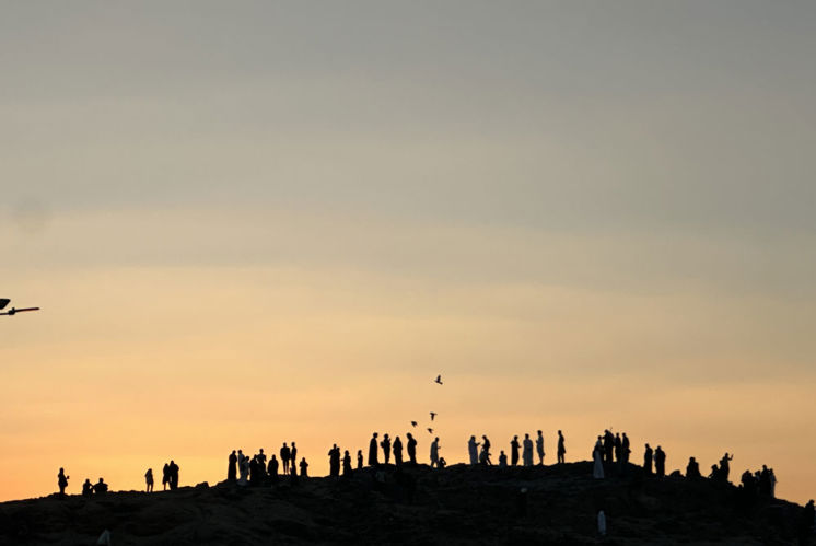Frieden üben Frieden üben