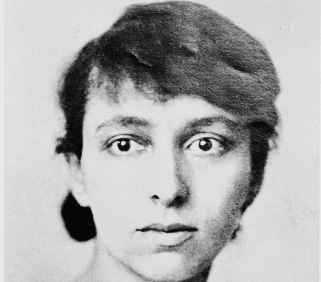 Kolmar