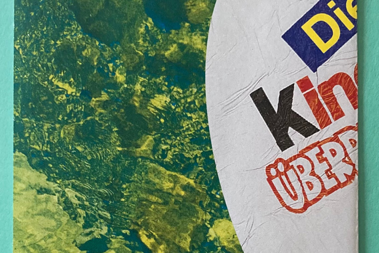 «Surprise» «Surprise»