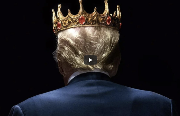 Macht und Ohnmacht der Imperien