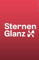 Blog und Podcast Sternenglanz