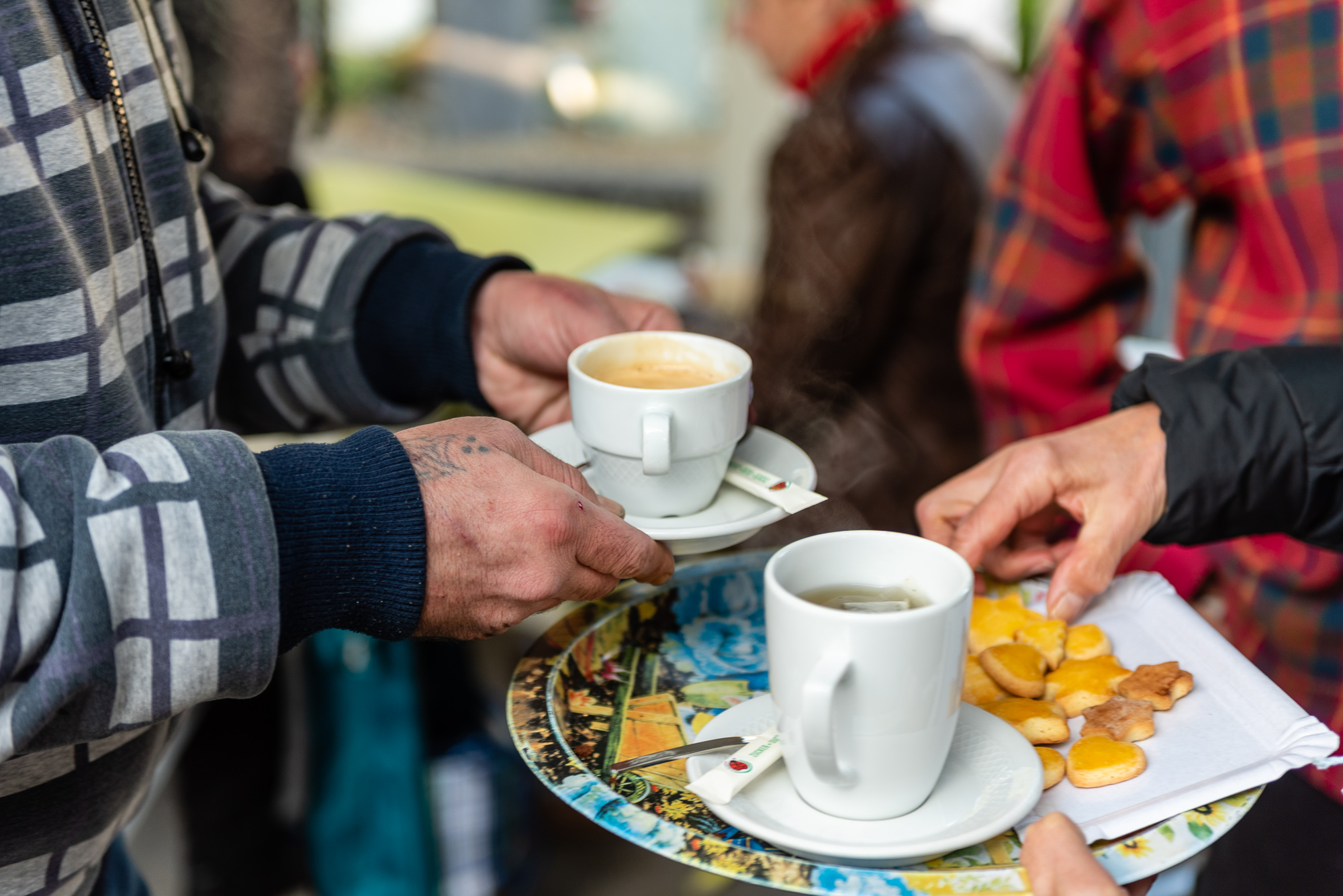 BArntzen-openplace2019-134.jpg (1)