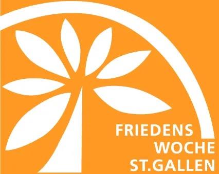 friedenswoche_logo.jpg