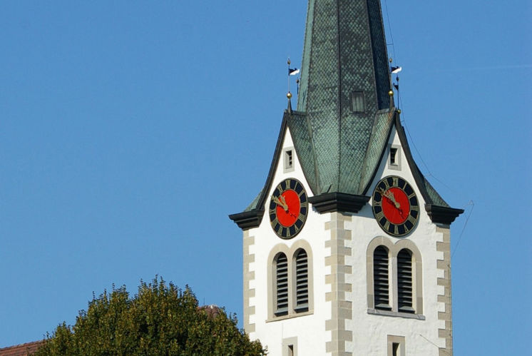Turmgeschichten