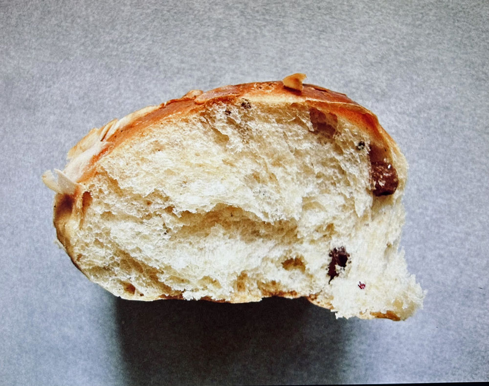 #06 - Drei Königstag