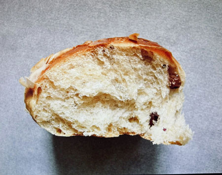 #06 - Drei Königstag