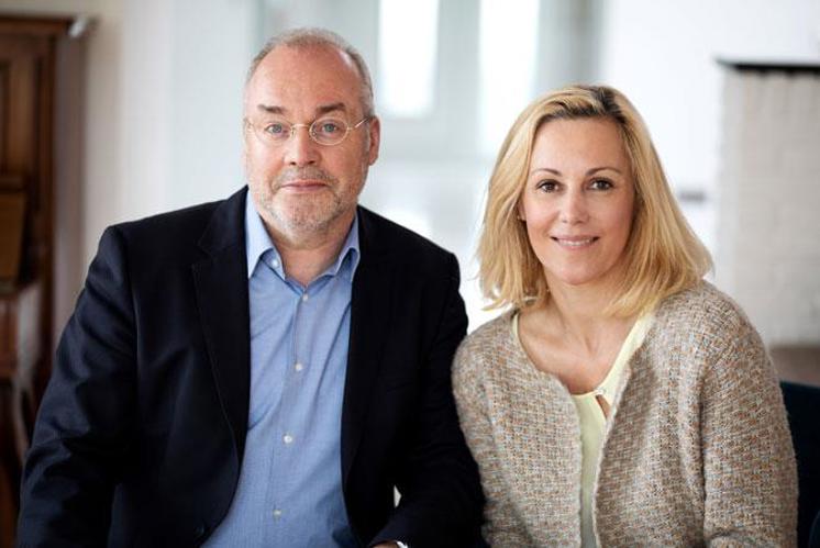 «Wir haben als Christen eine Bringschuld» «Wir haben als Christen eine Bringschuld»