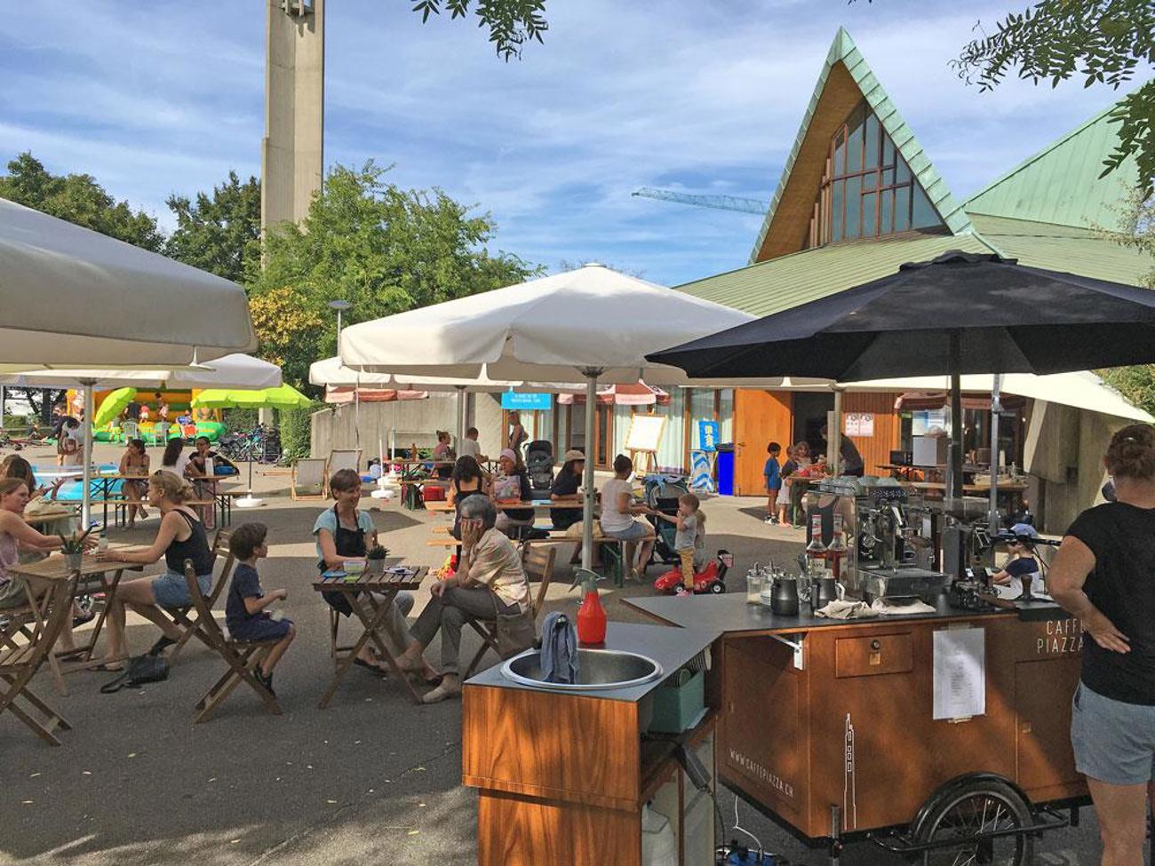 2023 Bs Basel Gellert Kirche
