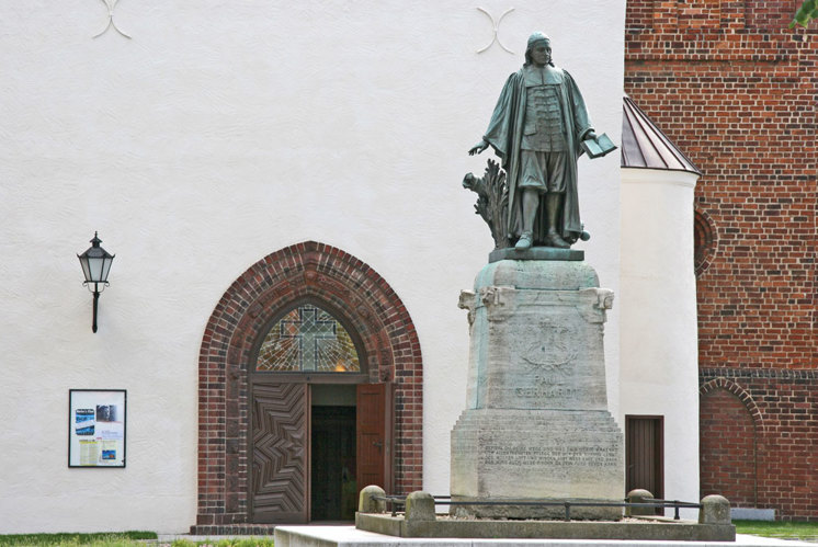 «Wir brauchen diese Texte und Lieder»
