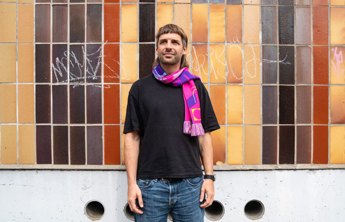 «Widerspruch ist auch eine Form von Ernstnehmen»