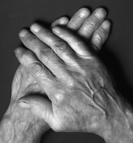 #21 - Nun dürfen sie ruhen