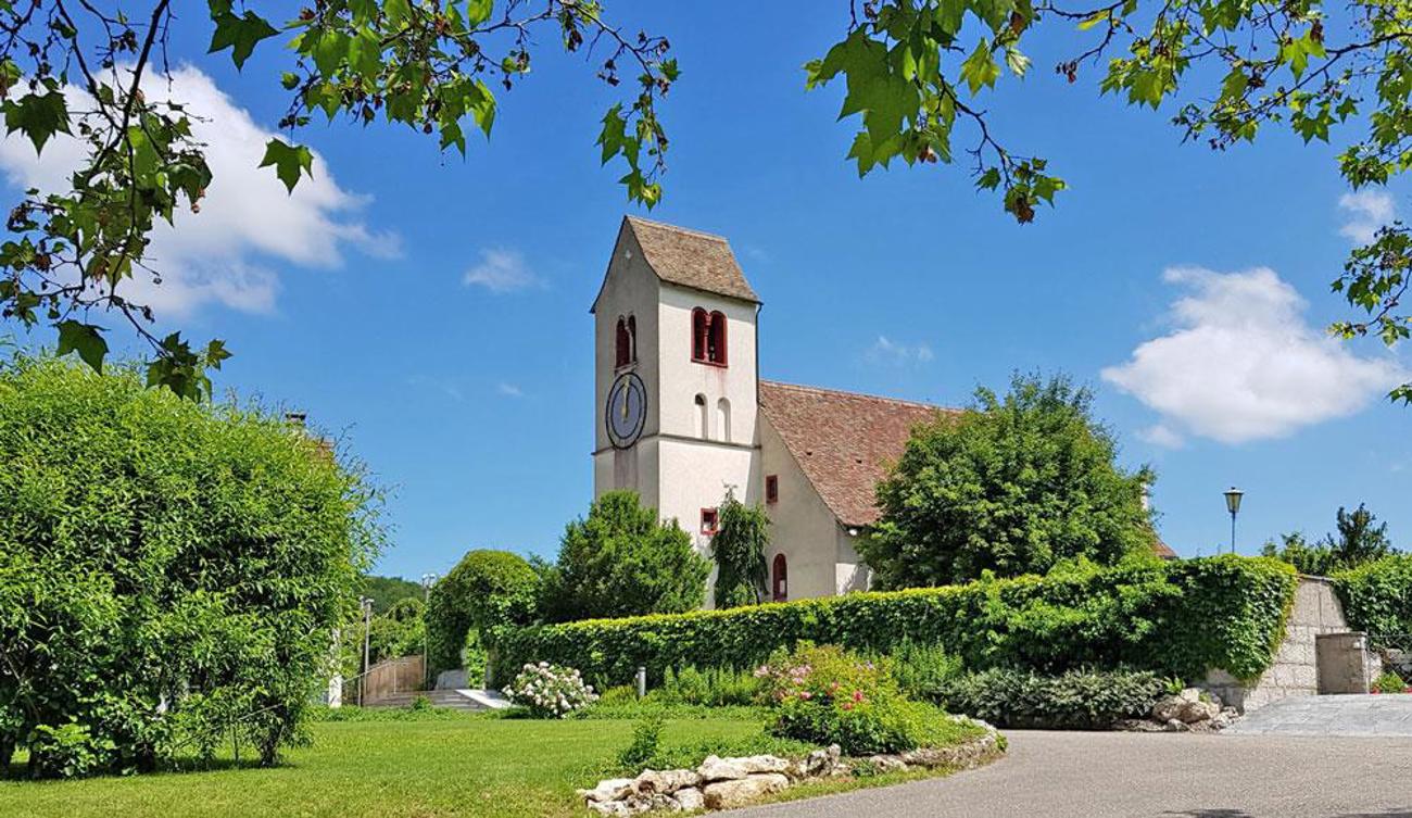 2023 Bl Ziefen Lupsigen Arboldswil Kirche