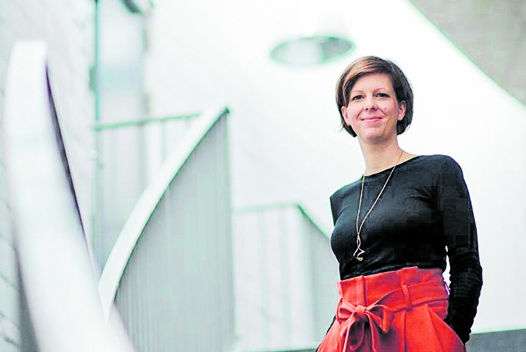 «Verschwörungstheorien sind Welterklärungsmodelle»