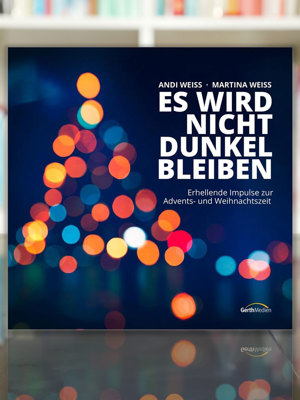 2311 Es Wird Nicht Dunkel Bleiben