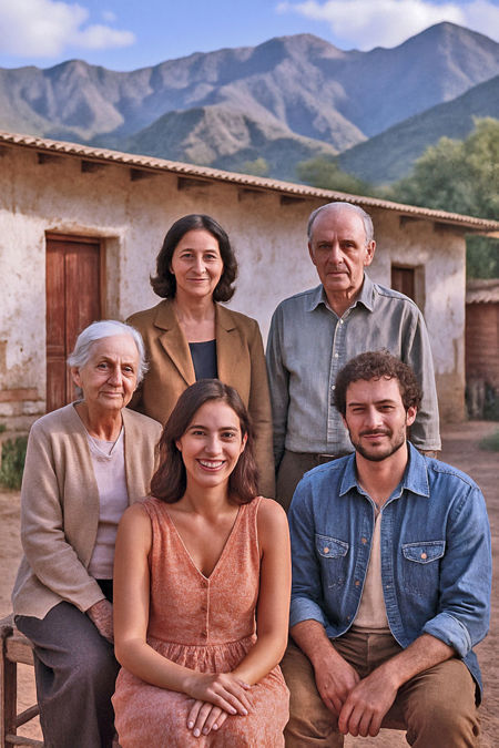 #13 - Einfach ganz toll (2)