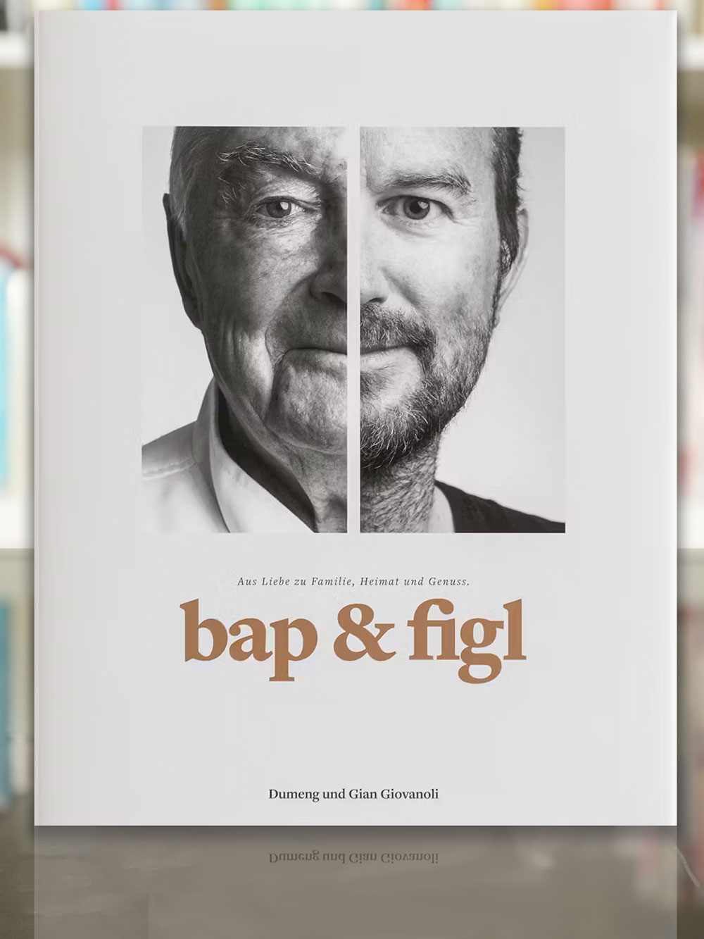 bap & figl