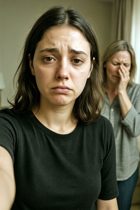 #20 - Einfach ganz toll (3)