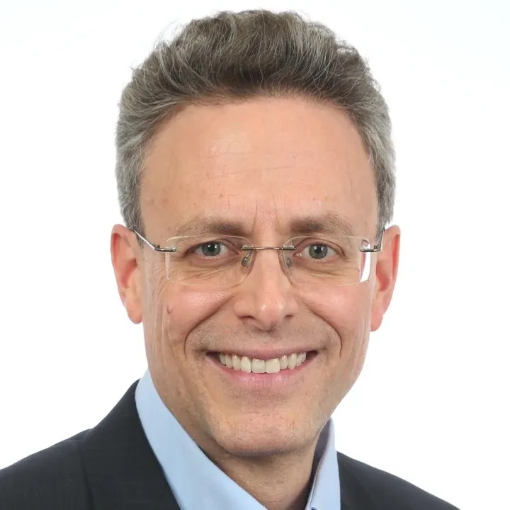 F435cbd472c360da657effa4632d626af79c852a 896603923