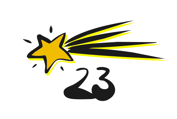 #23 - Geschichten, die unter die Haut gehen