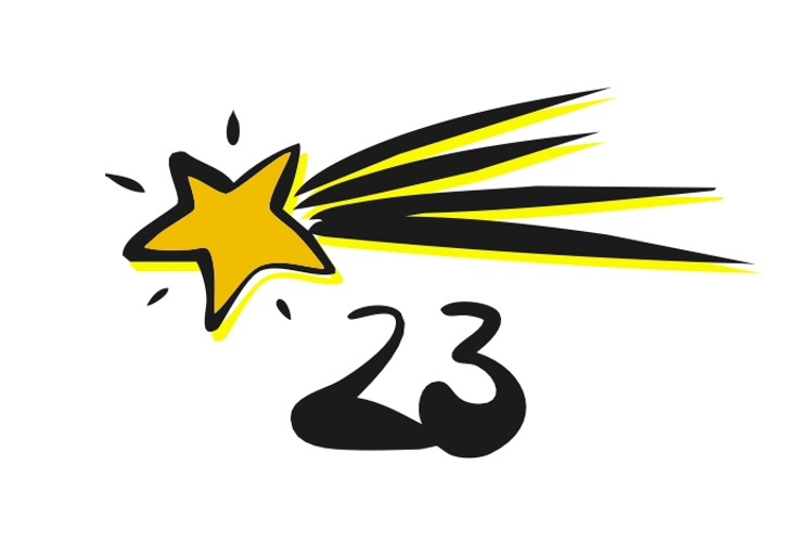 #23 - Geschichten, die unter die Haut gehen