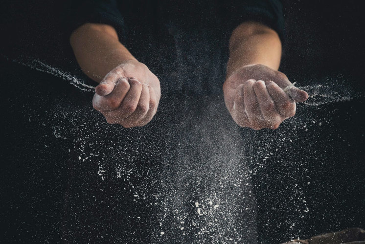 «Der Christ der Zukunft wird ein Mystiker sein, oder er wird nicht sein» «Der Christ der Zukunft wird ein Mystiker sein, oder er wird nicht sein»