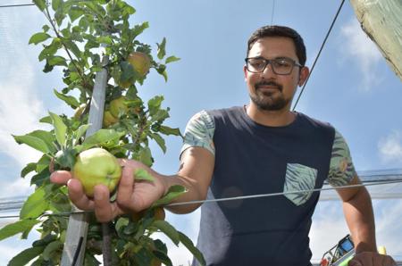 «Die Produktivität muss stimmen»