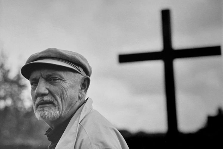 Dasein ohne Bewusstsein Dasein ohne Bewusstsein