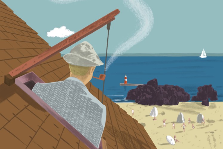 Mein Lieblings... Mein Lieblings...