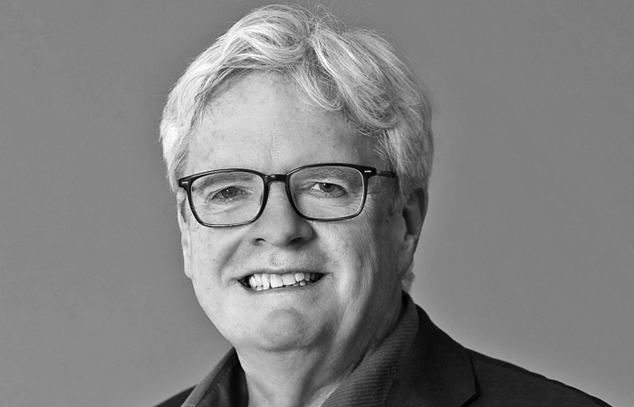 Jahreslosung 2026: Was «Siehe, ich mache alles neu» wirklich bedeutet