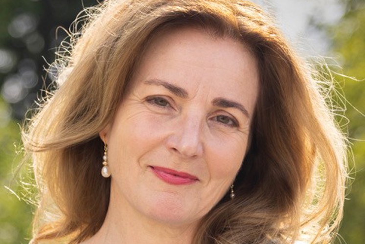 Tanzen und am Leben teilnehmen Tanzen und am Leben teilnehmen