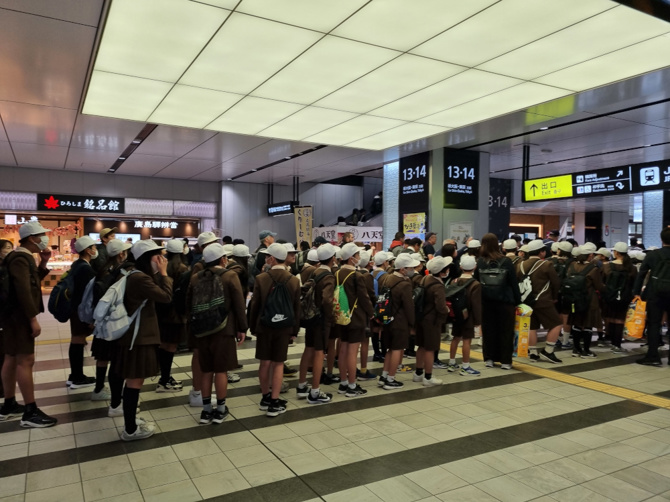 Kleider - Rollen - Wirkung