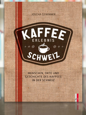 2312 Kaffee Erlebnis Schweiz Joscha Gewinner