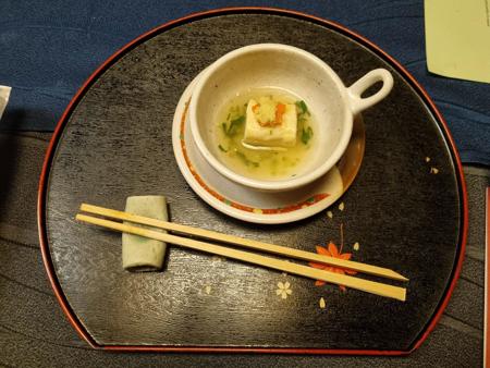 #14 - Kulinarische Häute