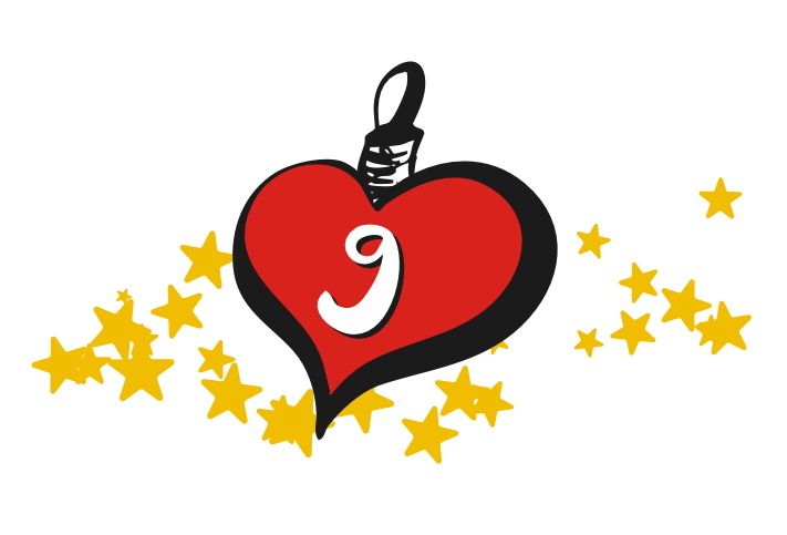 #9 - Hommage an Bettina Wegner