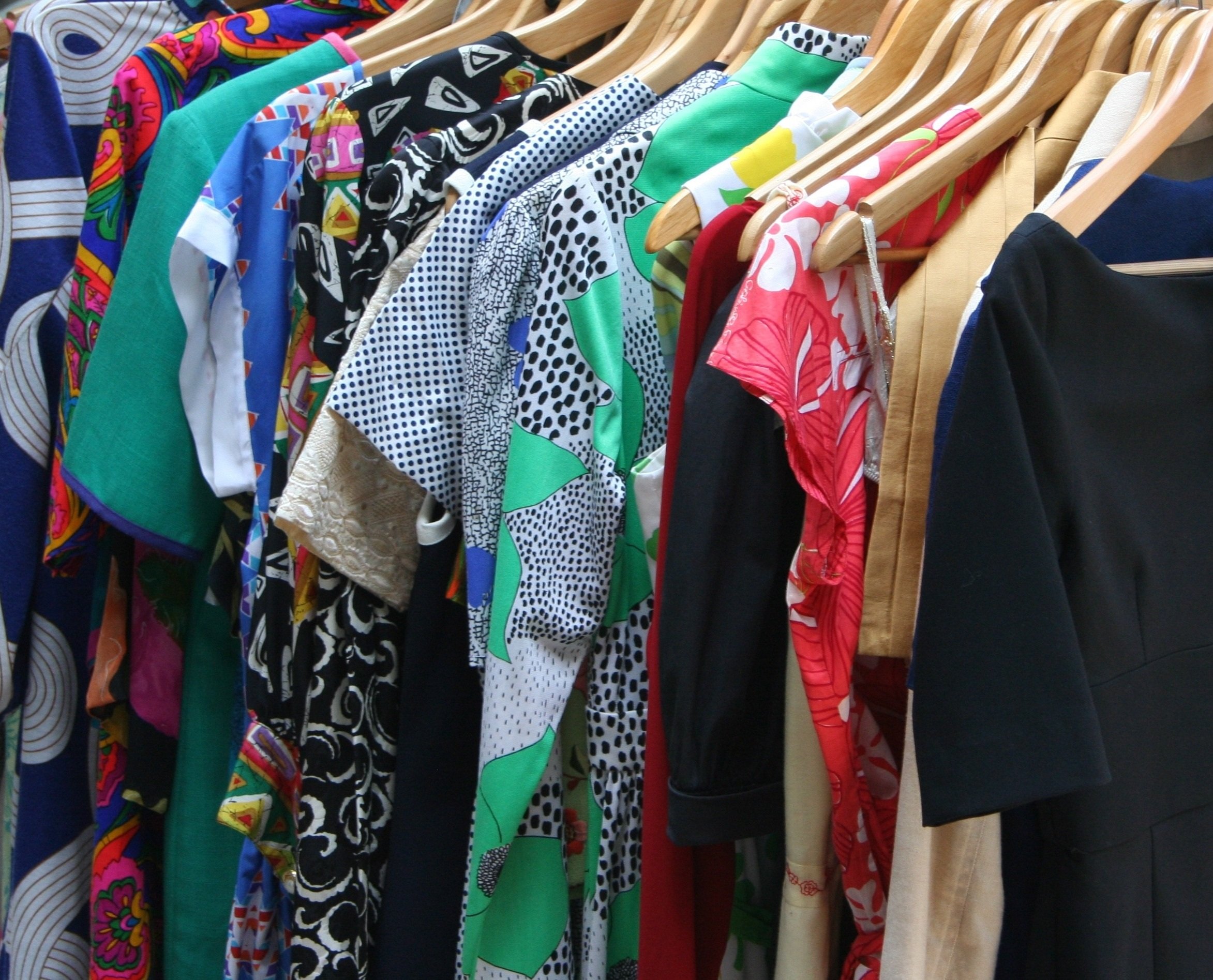 Dresses 53319