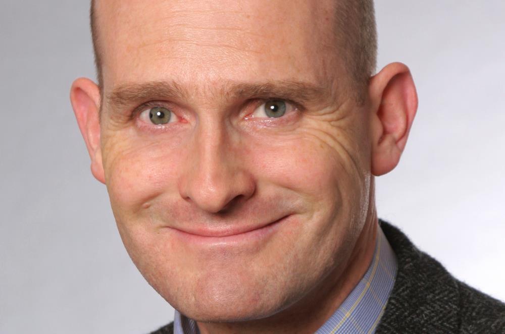 «Es ist grossartig, wieder in Basel zu sein» | Magnet