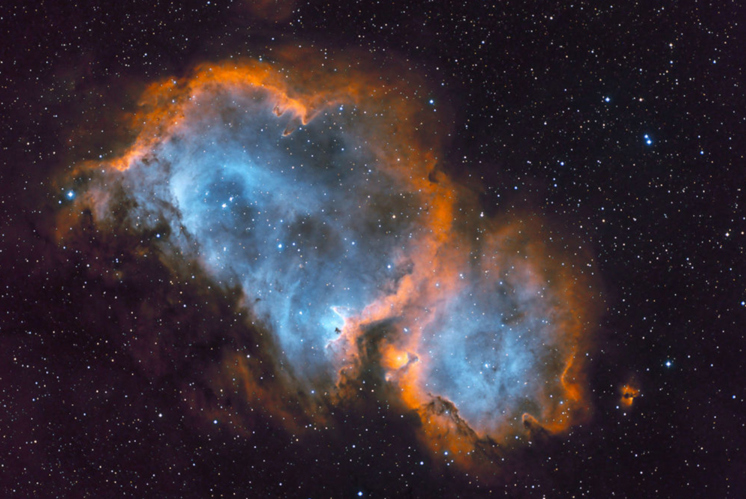Astrophysiker Ben Moore: Der Weltuntergang kommt