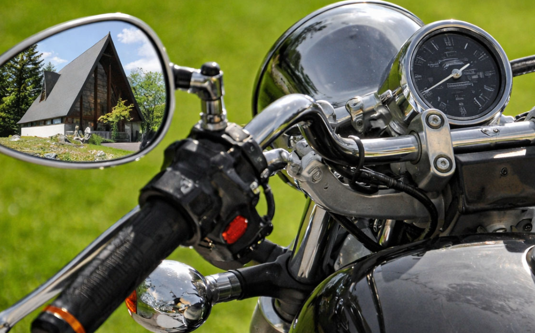 Bildschirmfoto 2026 03 17 Um 14.32.58