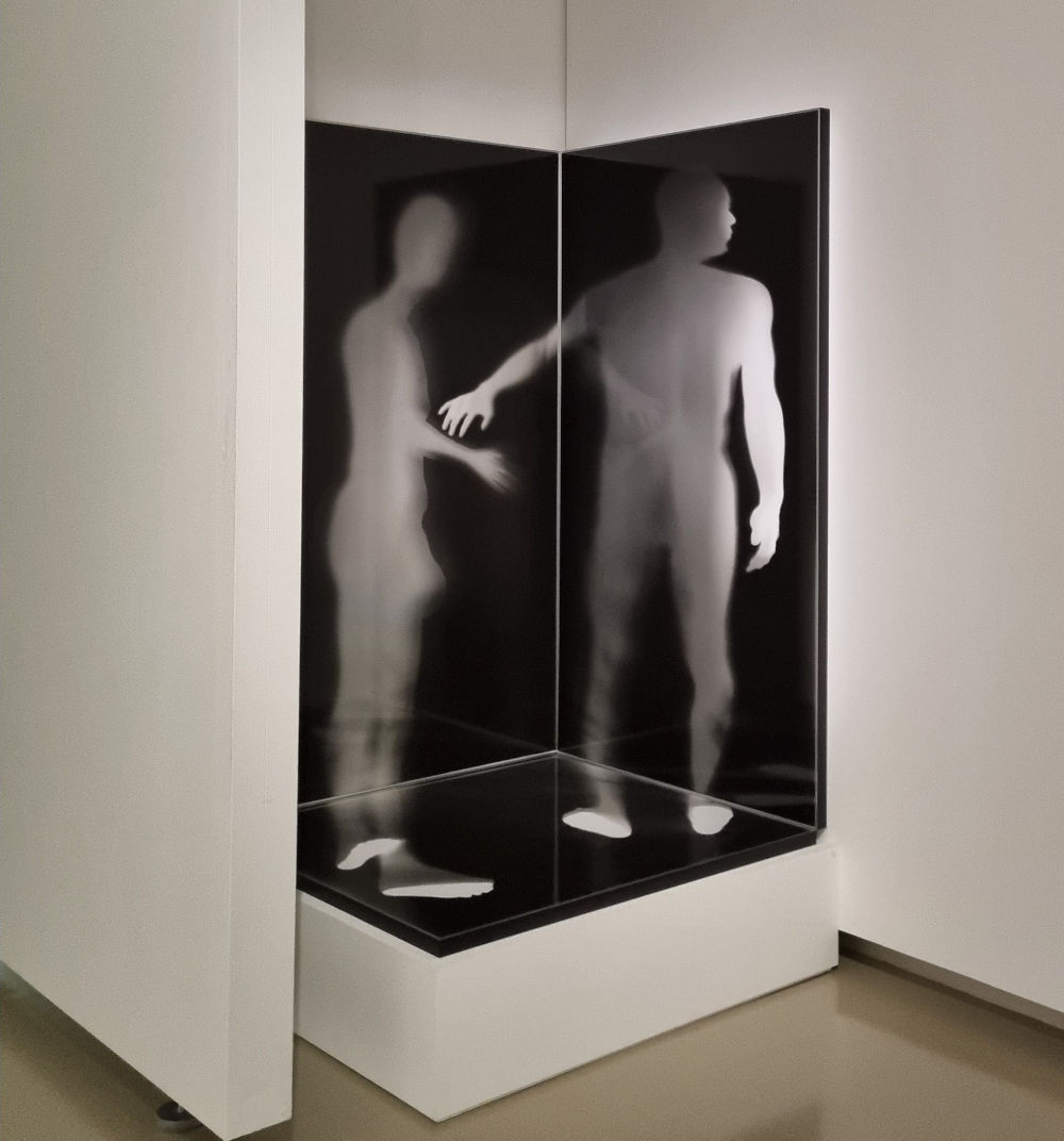 Lassen Sie sich beeinflussen?