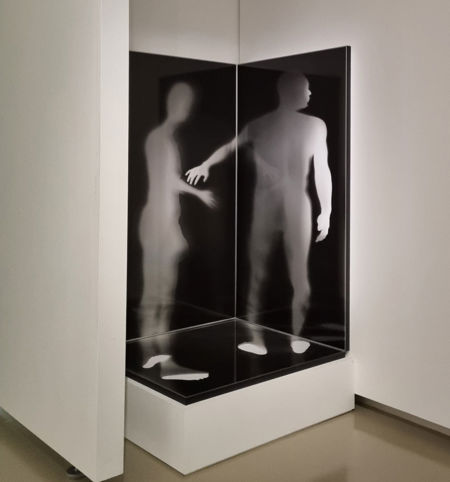 Lassen Sie sich beeinflussen?