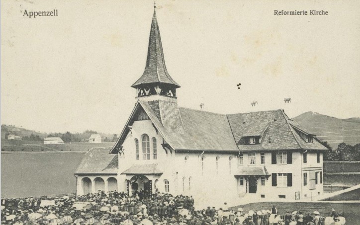 2511_reformierte_kirche_appenzell