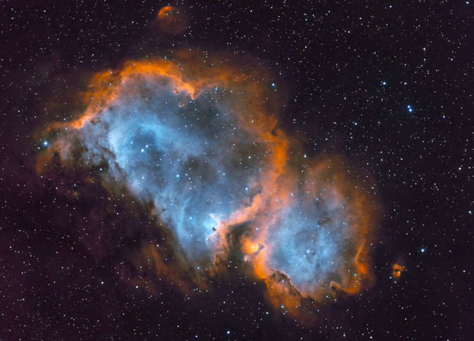 Apokalypse Apokalypse