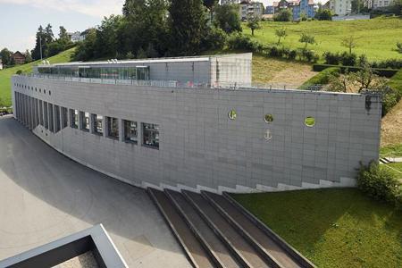 Kirchliches Angebot