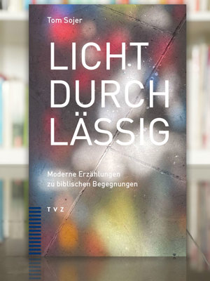 2512 Buchtipp Tom Sojer Lichtdurchlaessig