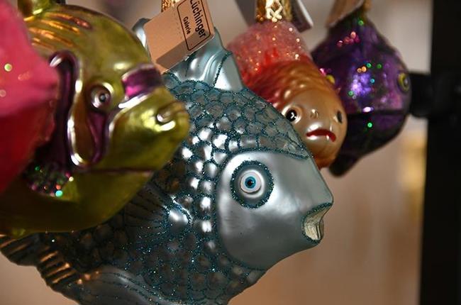 2301 Christbaumkugeln 27