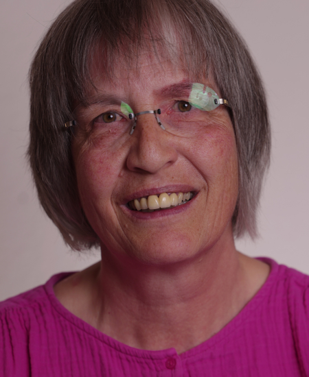 Isabelle Kürsteiner