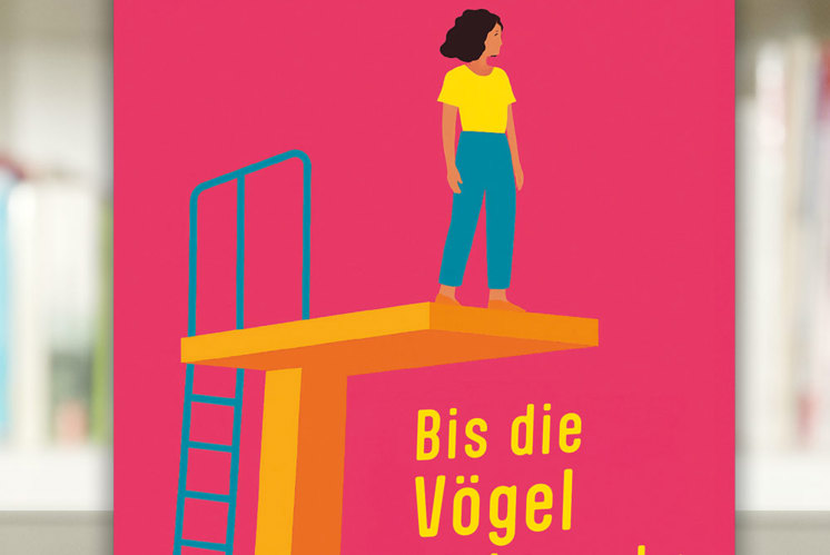 Gute Bücher kennen keine Saison