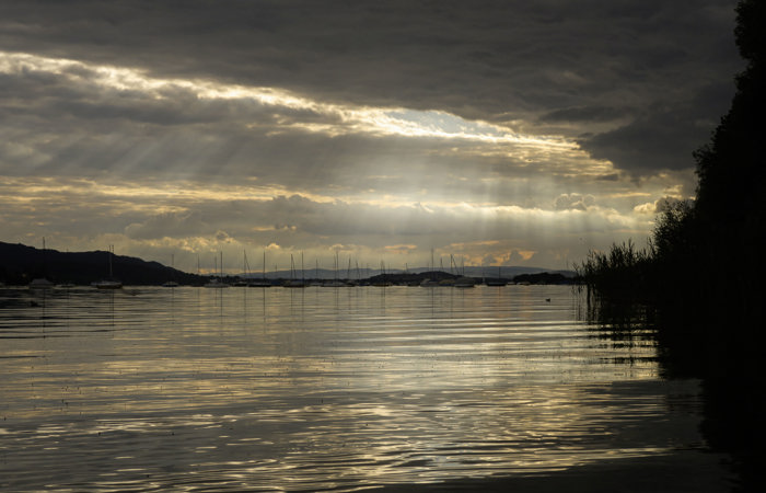 Ostern: Ruf nach Frieden – im Nahen Osten und weltweit