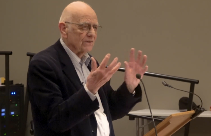 Macht und Ohnmacht des Menschen in Goethes Faust