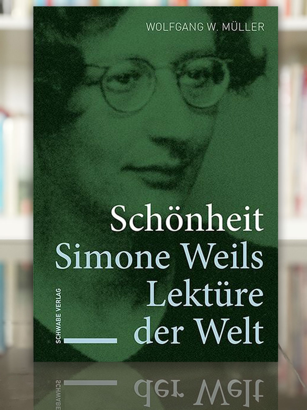 Schönheit